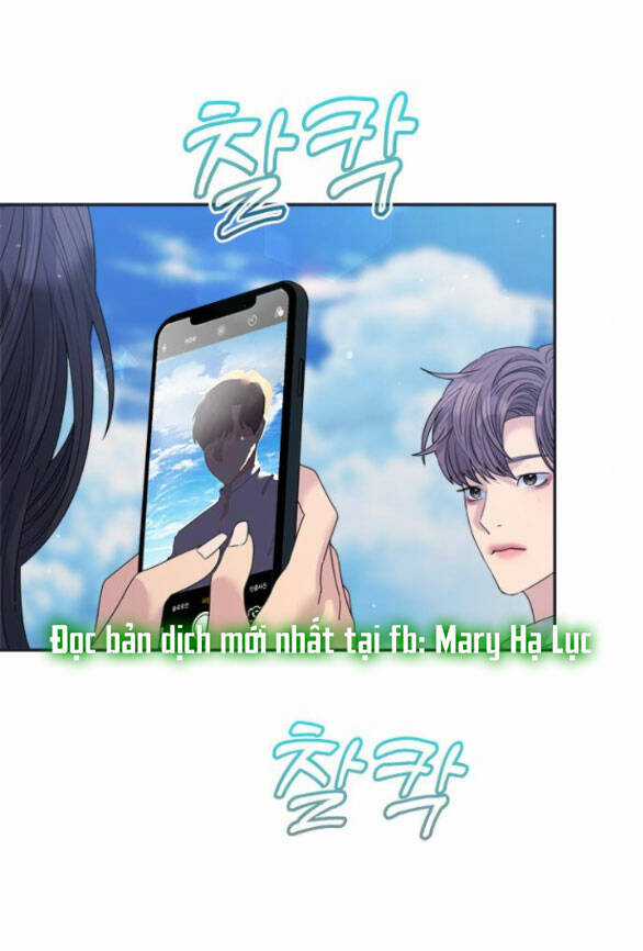 Couple Breaker - Chapter 40.2 - Trang 40