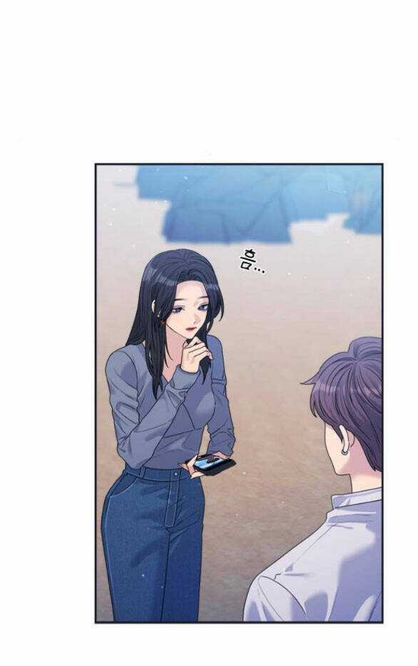 Couple Breaker - Chapter 40.2 - Trang 41