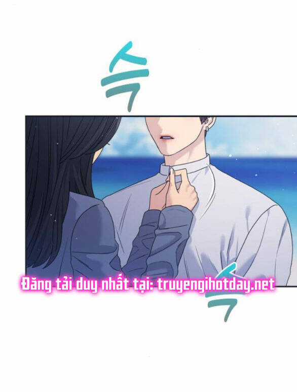 Couple Breaker - Chapter 40.2 - Trang 43