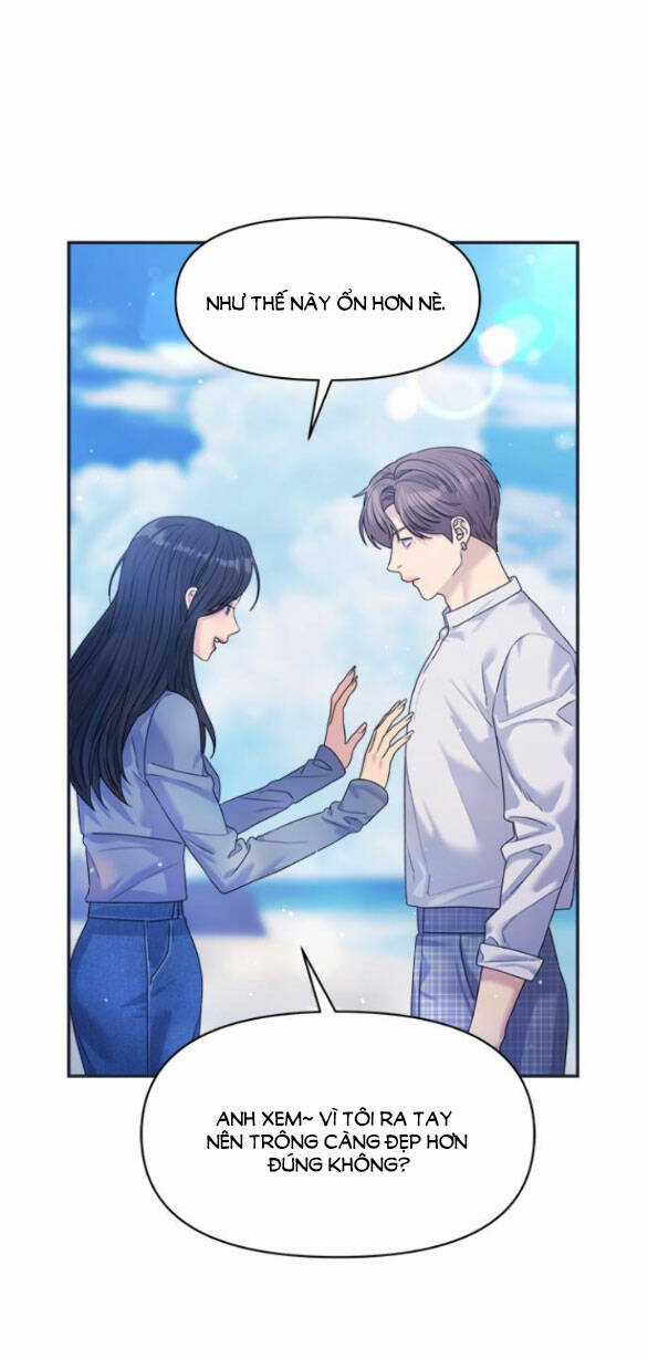 Couple Breaker - Chapter 40.2 - Trang 44