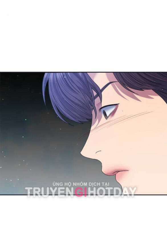 Couple Breaker - Chapter 40.2 - Trang 45