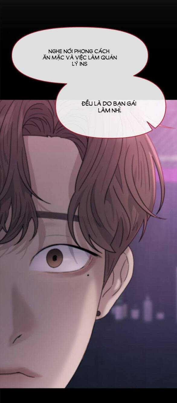 Couple Breaker - Chapter 40.2 - Trang 47