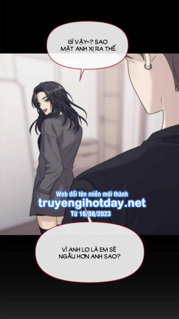 Couple Breaker - Chapter 40.2 - Trang 49