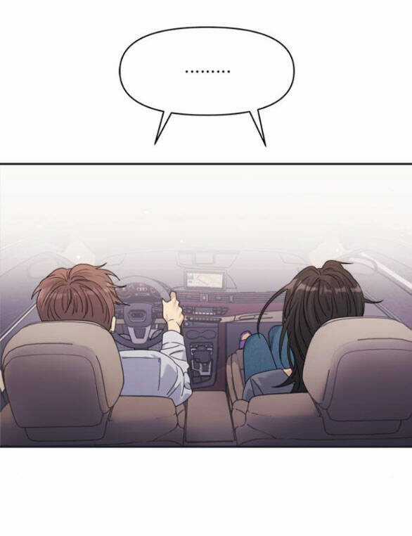 Couple Breaker - Chapter 40.2 - Trang 6