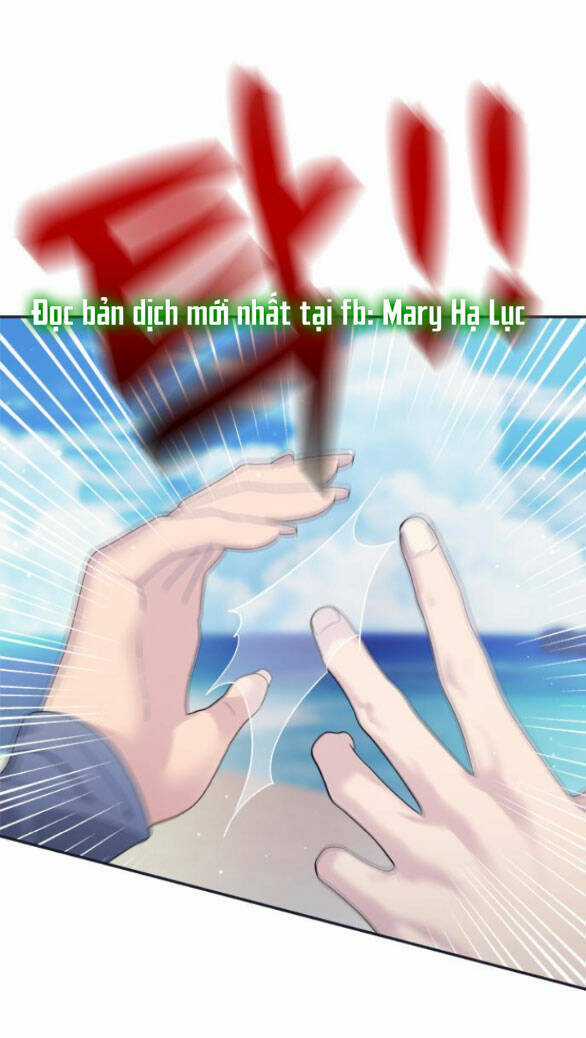 Couple Breaker - Chapter 40.2 - Trang 51