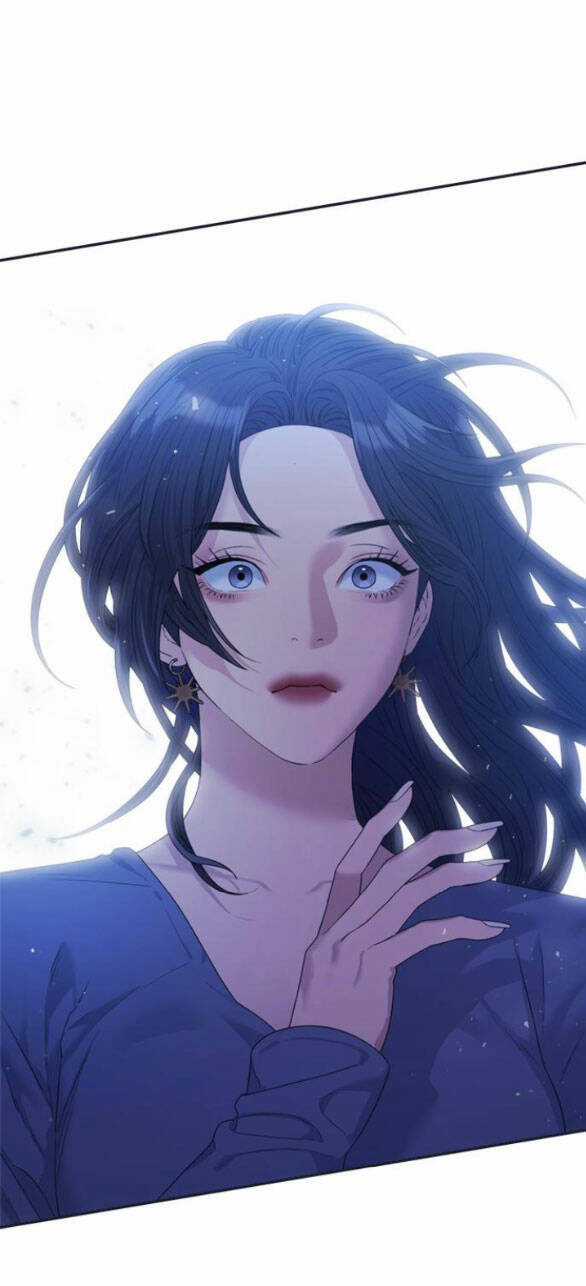 Couple Breaker - Chapter 40.2 - Trang 53