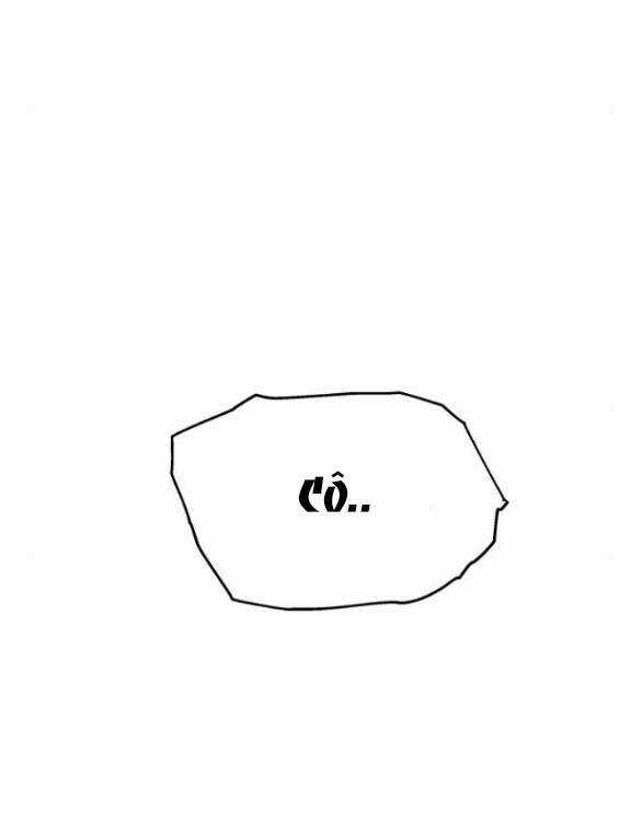 Couple Breaker - Chapter 40.2 - Trang 54