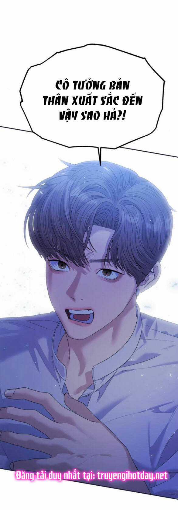 Couple Breaker - Chapter 40.2 - Trang 55