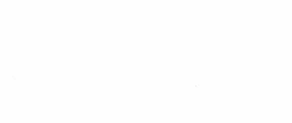 Couple Breaker - Chapter 40.2 - Trang 9