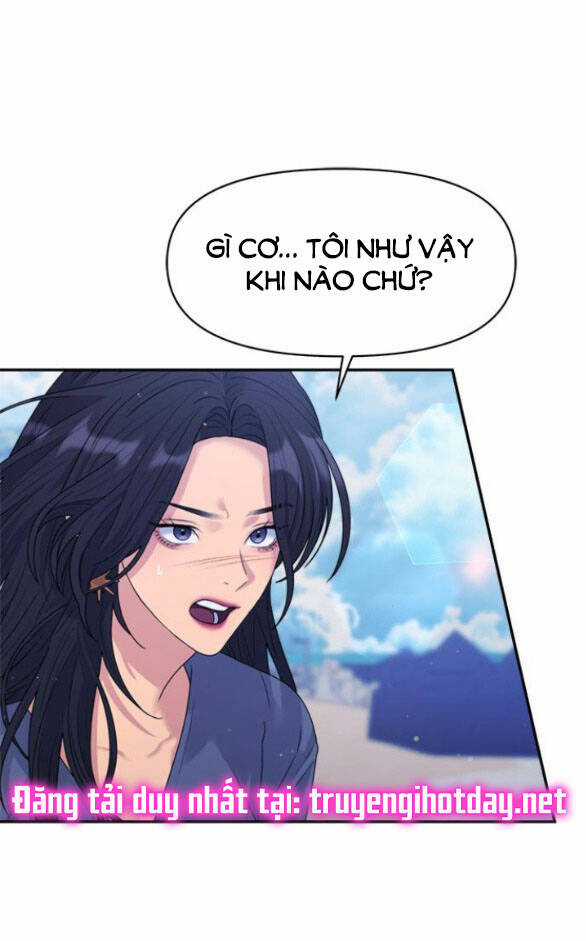 Couple Breaker - Chapter 41.1 - Trang 13