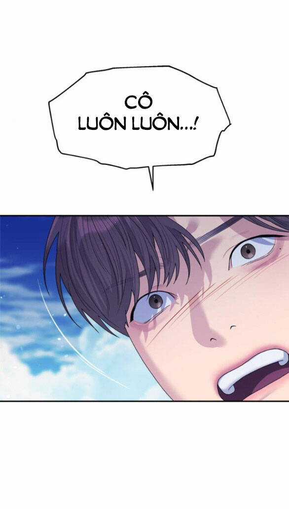 Couple Breaker - Chapter 41.1 - Trang 15