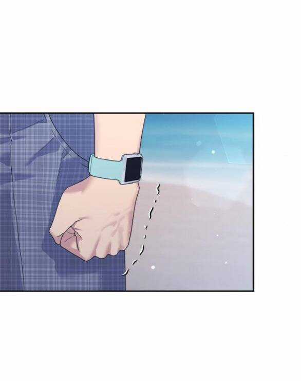 Couple Breaker - Chapter 41.1 - Trang 16