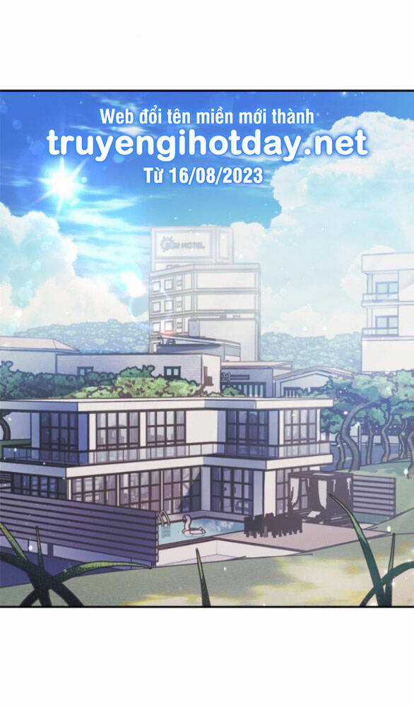 Couple Breaker - Chapter 41.1 - Trang 22