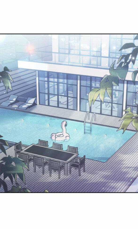 Couple Breaker - Chapter 41.1 - Trang 23