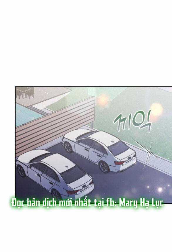 Couple Breaker - Chapter 41.1 - Trang 24