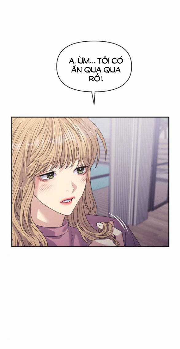 Couple Breaker - Chapter 41.1 - Trang 29