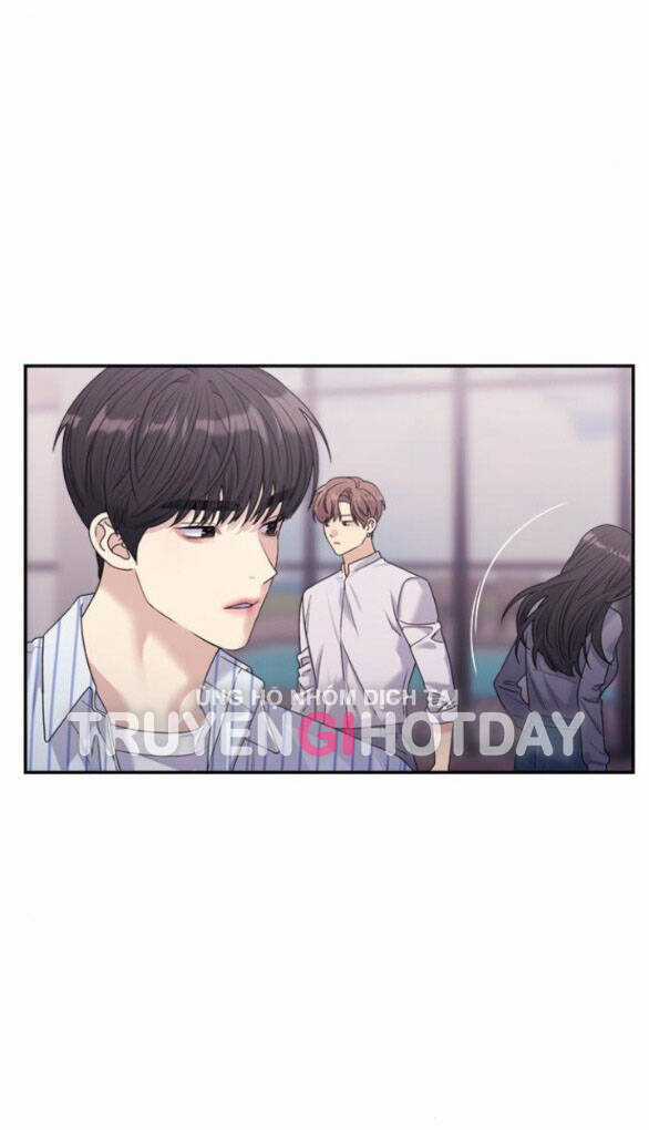 Couple Breaker - Chapter 41.1 - Trang 33