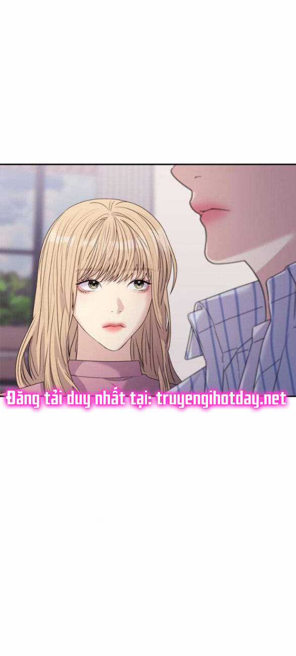 Couple Breaker - Chapter 41.1 - Trang 34