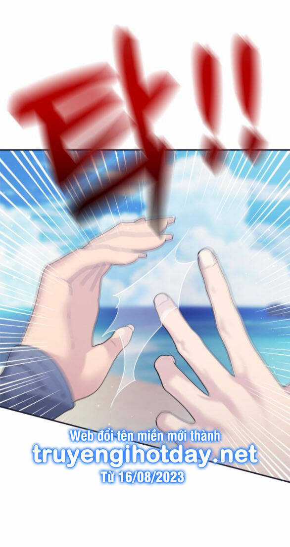 Couple Breaker - Chapter 41.1 - Trang 5