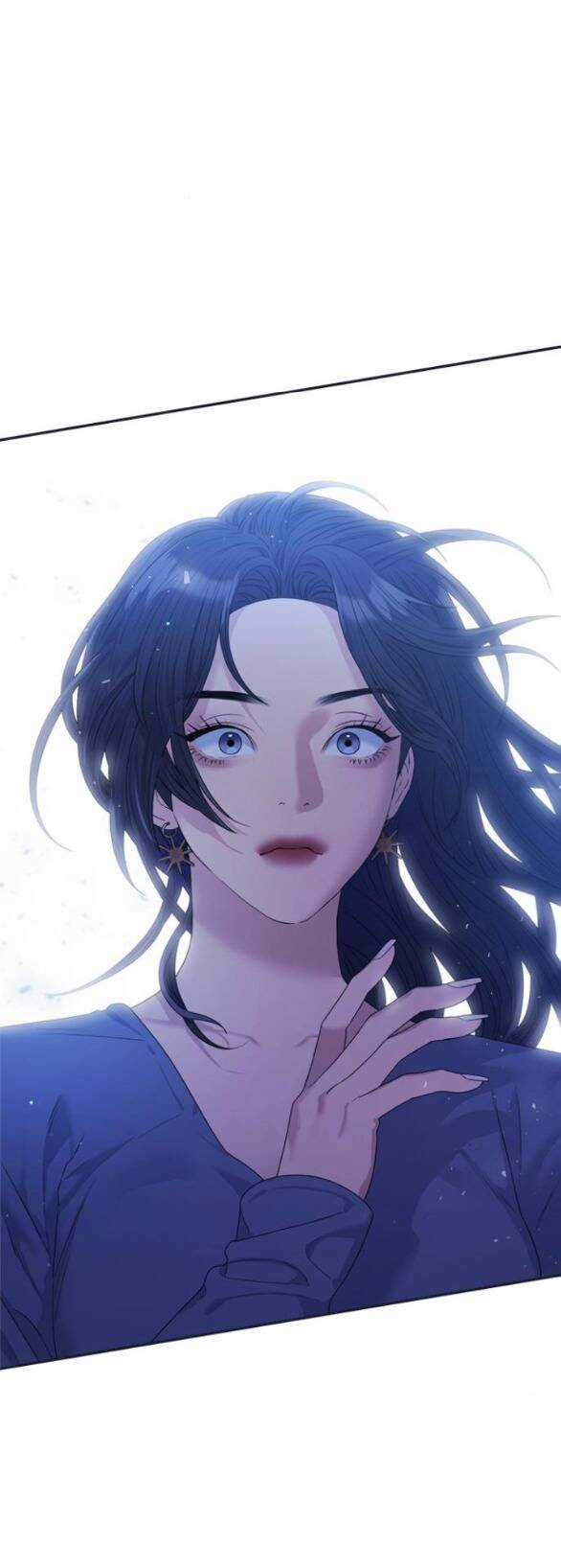 Couple Breaker - Chapter 41.1 - Trang 6