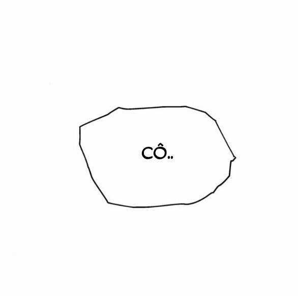 Couple Breaker - Chapter 41.1 - Trang 7