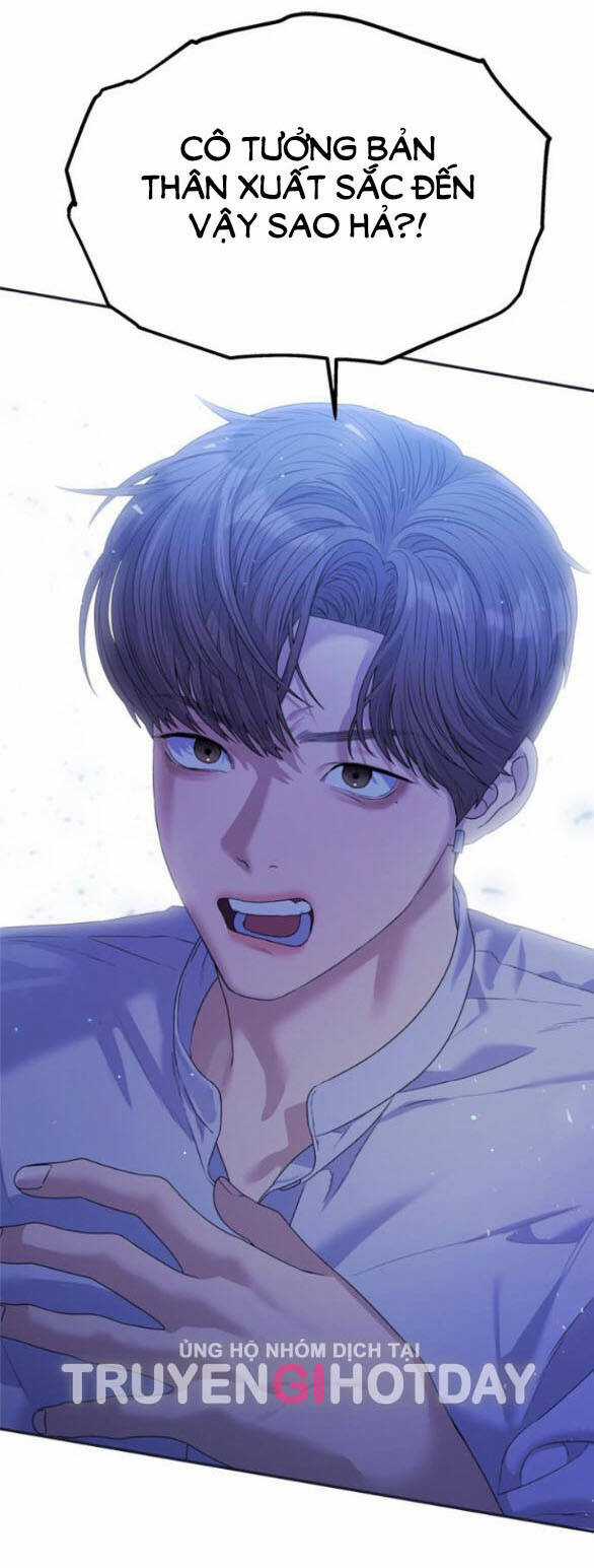 Couple Breaker - Chapter 41.1 - Trang 8