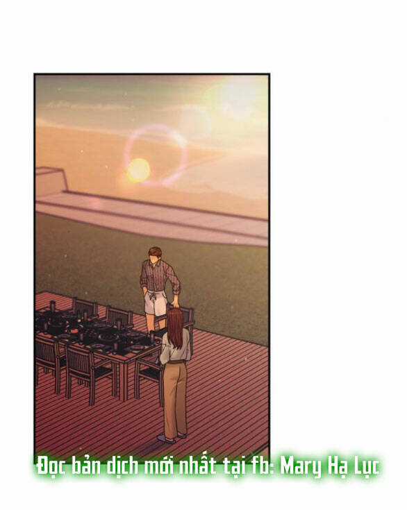 Couple Breaker - Chapter 41.2 - Trang 1