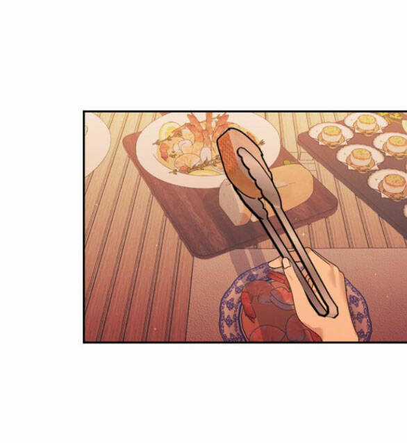 Couple Breaker - Chapter 41.2 - Trang 2