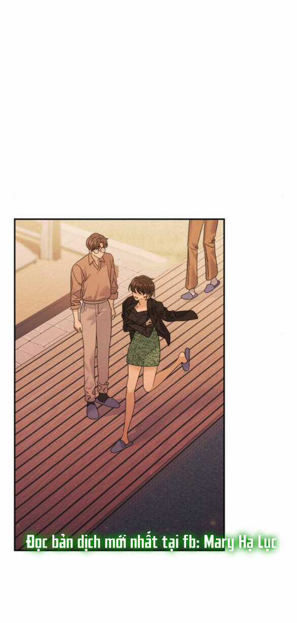 Couple Breaker - Chapter 41.2 - Trang 11