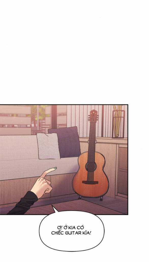 Couple Breaker - Chapter 41.2 - Trang 13