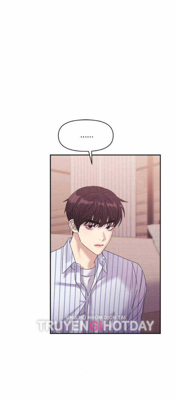 Couple Breaker - Chapter 41.2 - Trang 16