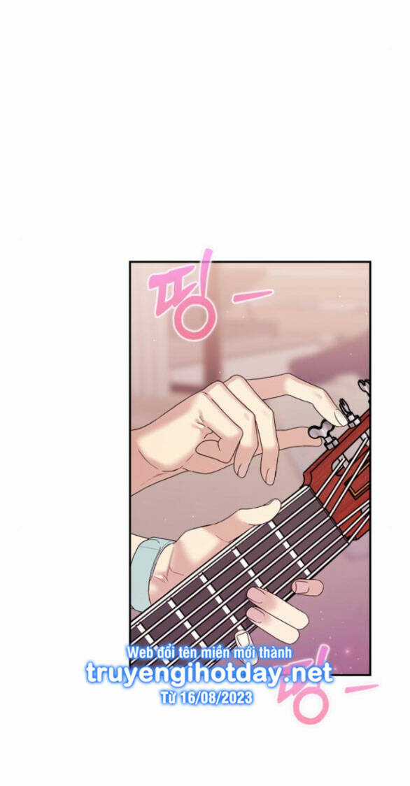 Couple Breaker - Chapter 41.2 - Trang 18