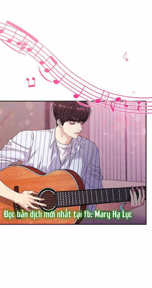 Couple Breaker - Chapter 41.2 - Trang 20