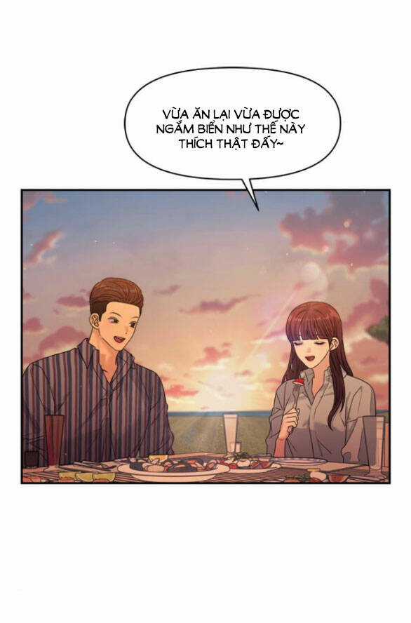 Couple Breaker - Chapter 41.2 - Trang 3