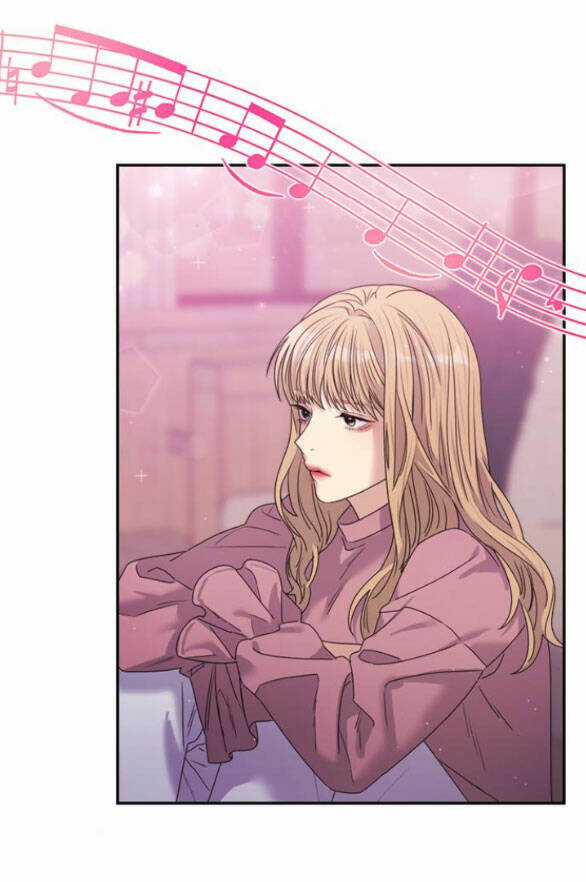 Couple Breaker - Chapter 41.2 - Trang 21