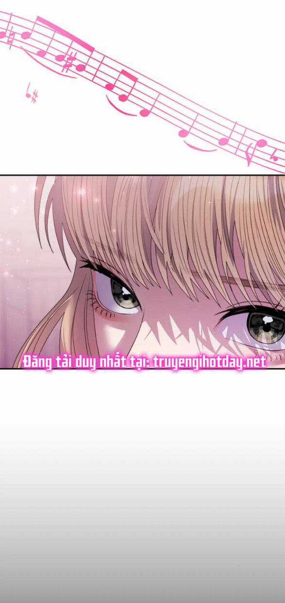 Couple Breaker - Chapter 41.2 - Trang 22