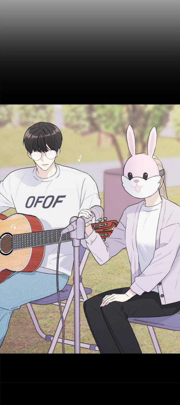 Couple Breaker - Chapter 41.2 - Trang 23