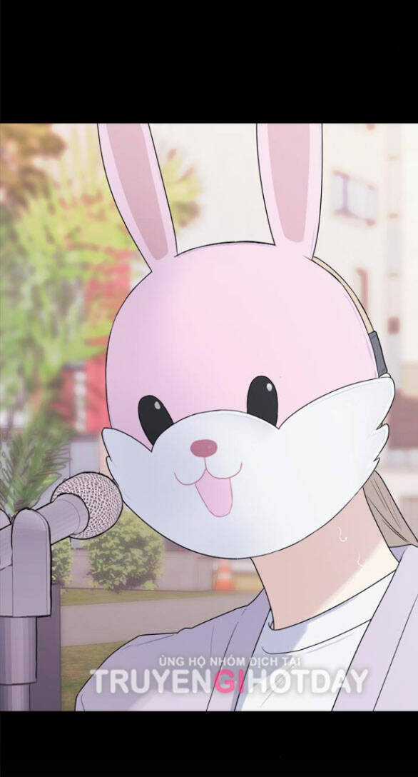 Couple Breaker - Chapter 41.2 - Trang 24