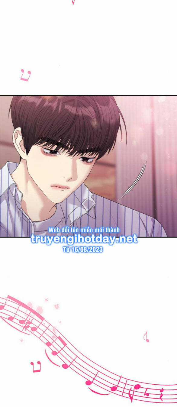 Couple Breaker - Chapter 41.2 - Trang 26