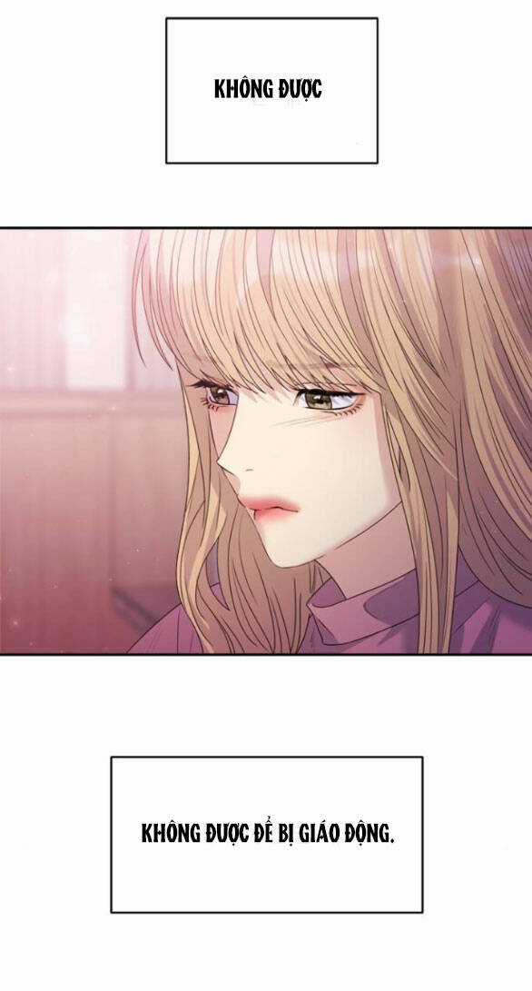 Couple Breaker - Chapter 41.2 - Trang 27