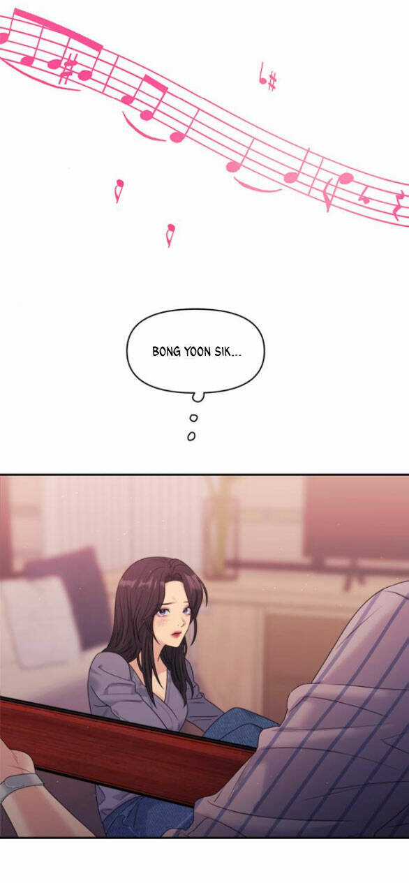 Couple Breaker - Chapter 41.2 - Trang 29