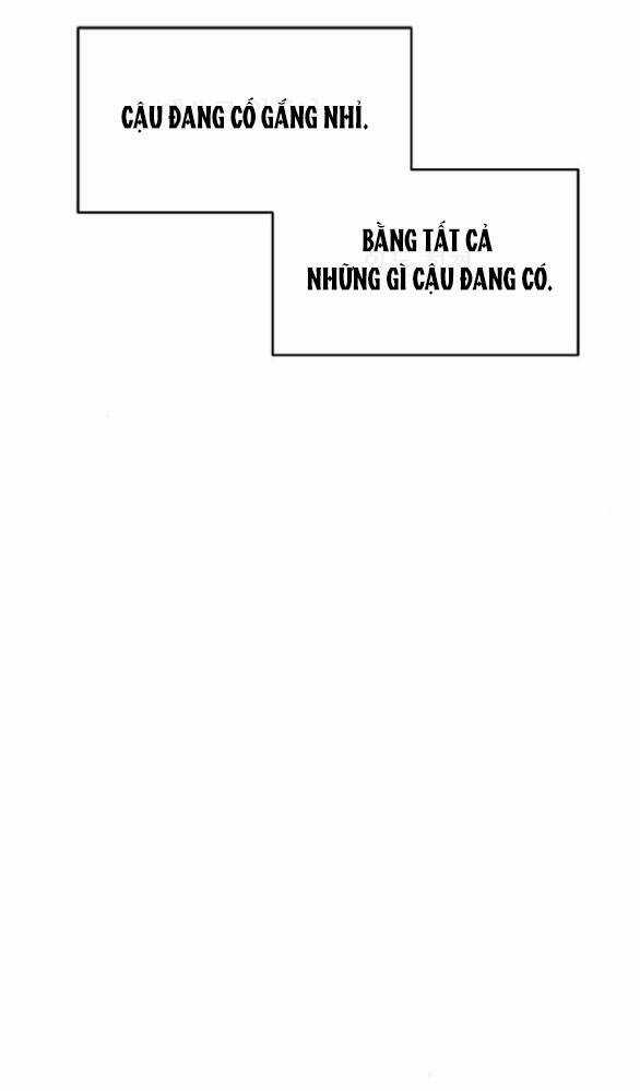 Couple Breaker - Chapter 41.2 - Trang 30