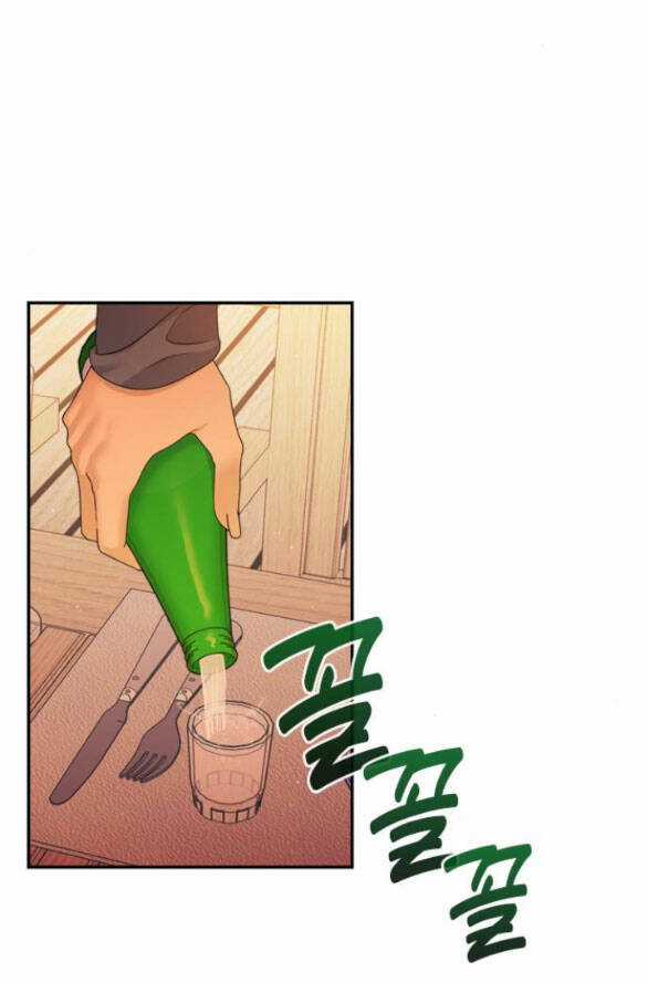 Couple Breaker - Chapter 41.2 - Trang 4