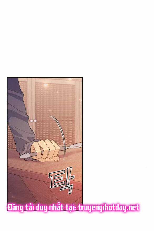 Couple Breaker - Chapter 41.2 - Trang 31