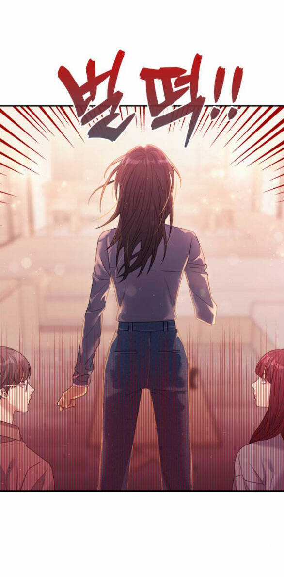 Couple Breaker - Chapter 41.2 - Trang 32