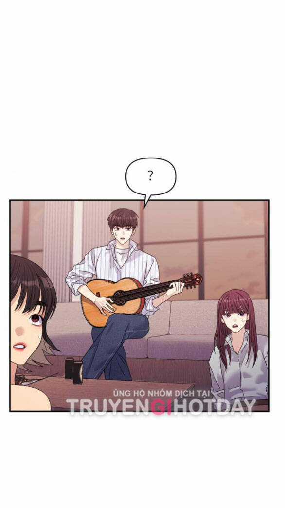 Couple Breaker - Chapter 41.2 - Trang 33