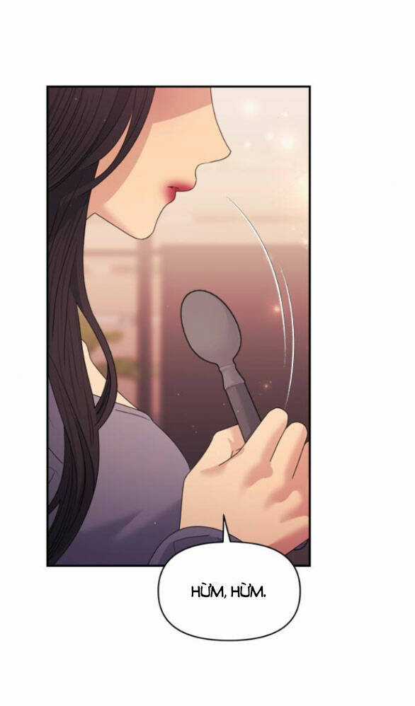 Couple Breaker - Chapter 41.2 - Trang 34