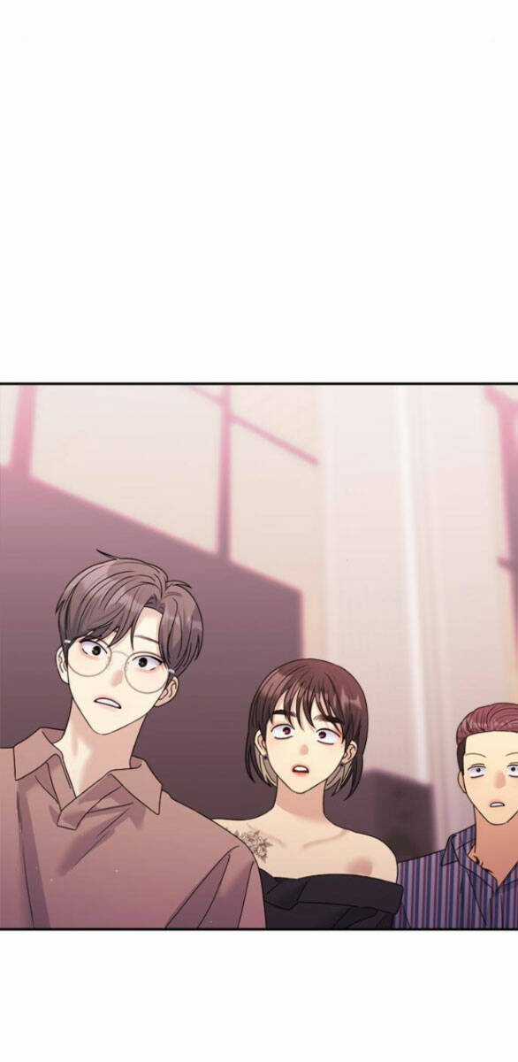 Couple Breaker - Chapter 41.2 - Trang 36