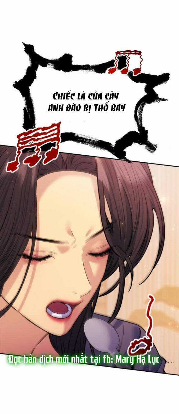 Couple Breaker - Chapter 41.2 - Trang 37