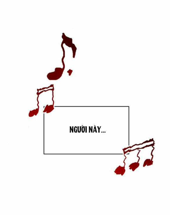 Couple Breaker - Chapter 41.2 - Trang 38